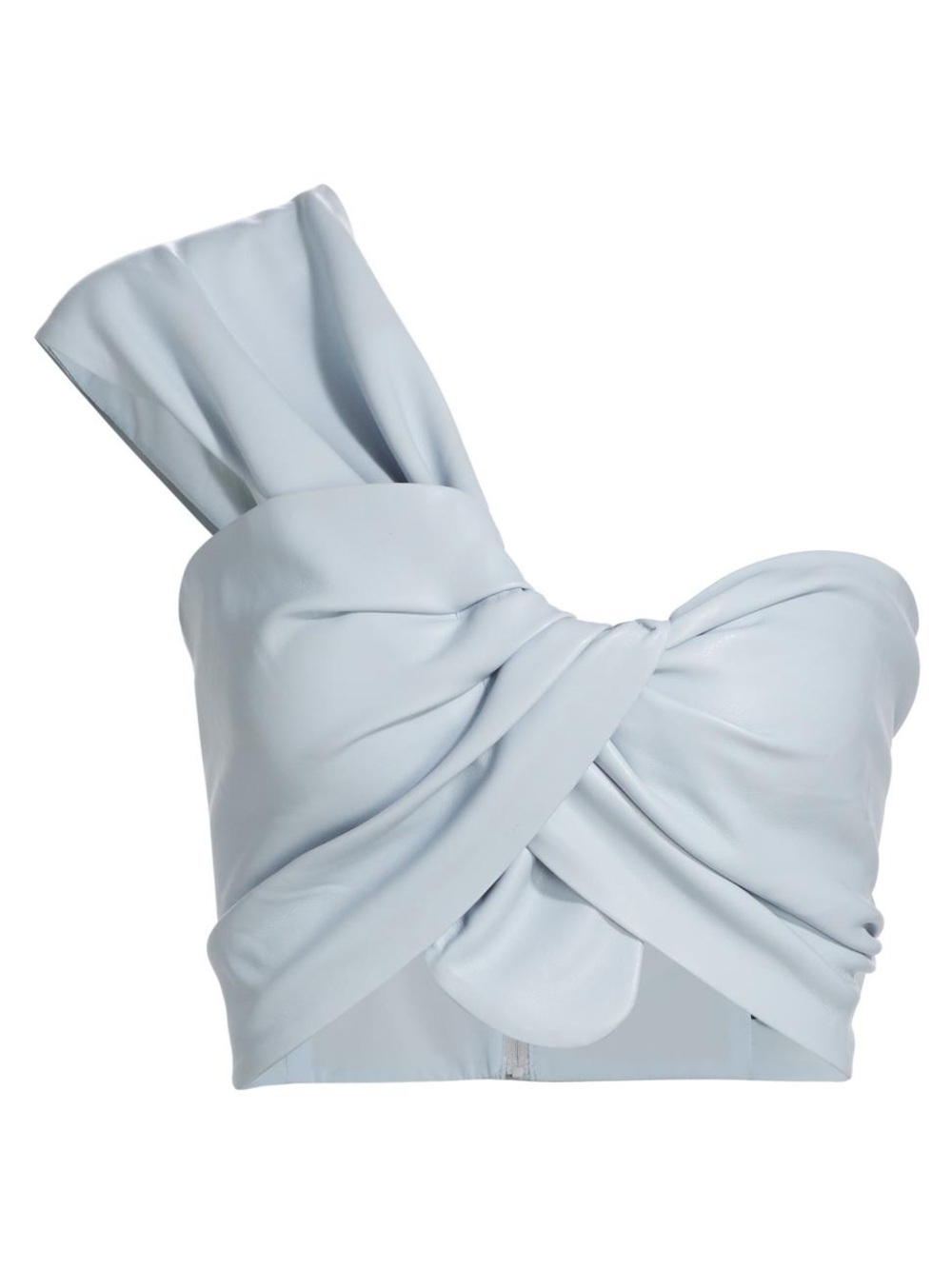 Lamarque Jolie Top